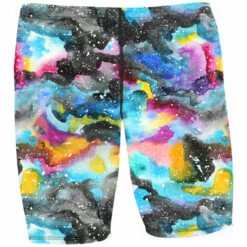 UK Swimsuit Sales 2024 -UK Swimsuit Sales 2024 amanzi astros mens jammers 2