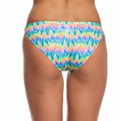 Amanzi - Aurora Ladies Sports Bikini Brief -UK Swimsuit Sales 2024 amanzi aurora ladies bikini sports brief 3
