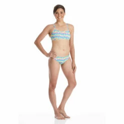 Amanzi - Aurora Ladies Sports Bikini Brief -UK Swimsuit Sales 2024 amanzi aurora ladies bikini sports brief 5