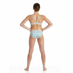 Amanzi - Aurora Ladies Sports Bikini Brief -UK Swimsuit Sales 2024 amanzi aurora ladies bikini sports brief 6