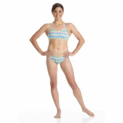 Amanzi - Aurora Ladies Sports Bikini Brief -UK Swimsuit Sales 2024 amanzi aurora ladies bikini sports brief 7
