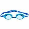 Amanzi - Axion Prismatic Mirror Goggles - Indigo/Blue/Teal 2 Amanzi - Axion Prismatic Mirror Goggles - Indigo/Blue/Teal -UK Swimsuit Sales 2024 amanzi axion prismatic mirror goggles indigo blue teal 1