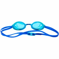 Amanzi - Axion Prismatic Mirror Goggles - Indigo/Blue/Teal -UK Swimsuit Sales 2024 amanzi axion prismatic mirror goggles indigo blue teal 5