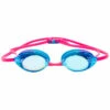 Amanzi - Axion Prismatic Mirror Goggles - Pink/Blue/Purple 1 Amanzi - Axion Prismatic Mirror Goggles - Pink/Blue/Purple -UK Swimsuit Sales 2024 amanzi axion prismatic mirror goggles pink blue purple 1