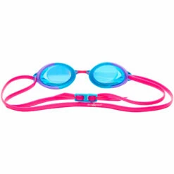 Amanzi - Axion Prismatic Mirror Goggles - Pink/Blue/Purple -UK Swimsuit Sales 2024 amanzi axion prismatic mirror goggles pink blue purple 5