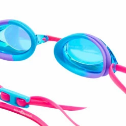 Amanzi - Axion Prismatic Mirror Goggles - Pink/Blue/Purple -UK Swimsuit Sales 2024 amanzi axion prismatic mirror goggles pink blue purple 6