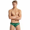 Amanzi - Bahamas Mens Briefs 2 Amanzi - Bahamas Mens Briefs -UK Swimsuit Sales 2024 amanzi bahamas mens briefs 1