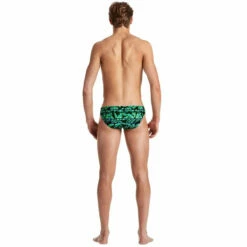 Amanzi - Bahamas Mens Briefs -UK Swimsuit Sales 2024 amanzi bahamas mens briefs 3