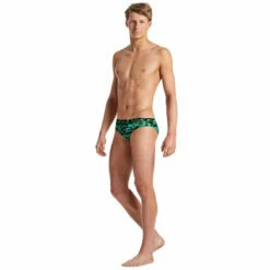 Amanzi - Bahamas Mens Briefs -UK Swimsuit Sales 2024 amanzi bahamas mens briefs 4