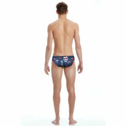 Amanzi - Barber Chop Briefs Mens Swimwear -UK Swimsuit Sales 2024 amanzi barber chop briefs mens swimwear 6