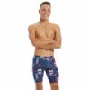 Amanzi - Barber Chop Jammers -UK Swimsuit Sales 2024 amanzi barber chop jammers 1
