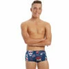 Amanzi - Barber Chop Trunks Boys Swimwear -UK Swimsuit Sales 2024 amanzi barber chop trunks boys swimwear 1