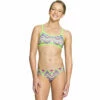 Amanzi - Arcadia Girls Two Piece Bikini -UK Swimsuit Sales 2024 amanzi bikini girls swimwear arcadia two piece bikini 1