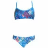 Amanzi - Posy Patch Girls Two Piece Bikini -UK Swimsuit Sales 2024 amanzi bikini girls swimwear posy patch two piece bikini 1 4c77747f b0e7 4abf badc 5e0afcf0c342
