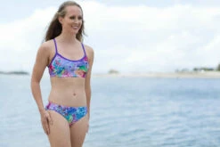 Amanzi - A Charmed Life Ladies Two Piece Bikini Swimwear -UK Swimsuit Sales 2024 amanzi bikini ladies swimwear a charmed life two piece 7