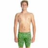 Amanzi - Bone Apetit Mens Jammers -UK Swimsuit Sales 2024 amanzi bone apetit mens swimwear jammers 1