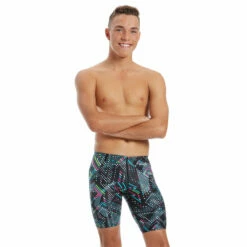 Amanzi - Boombox Jammers