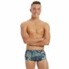Amanzi - Boombox Trunks Boys Swimwear -UK Swimsuit Sales 2024 amanzi boombox trunks boys swimwear 1