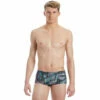 Amanzi - Boombox Trunks Mens Swimwear -UK Swimsuit Sales 2024 amanzi boombox trunks mens swimwear 1