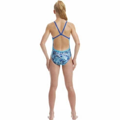 Amanzi - Bora Bora Girls Proback One Piece -UK Swimsuit Sales 2024 amanzi bora bora girls proback one piece 6