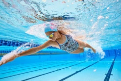 Amanzi - Bora Bora Girls Proback One Piece -UK Swimsuit Sales 2024 amanzi bora bora girls proback one piece 8