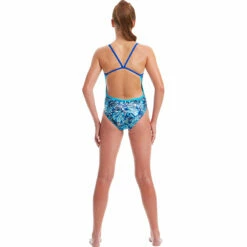 Amanzi - Bora Bora Ladies Proback One Piece -UK Swimsuit Sales 2024 amanzi bora bora ladies proback one piece 6