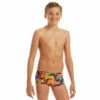 Amanzi - Electric Oasis Boys Trunks -UK Swimsuit Sales 2024 amanzi boys electric oasis trunks 1 43f7c90b 6c4e 45e6 99eb ed2e735dced0