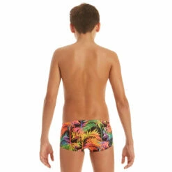 Amanzi - Electric Oasis Boys Trunks -UK Swimsuit Sales 2024 amanzi boys electric oasis trunks 3 fa19dfda f5bc 4104 bf3e d91c26a0a3c0