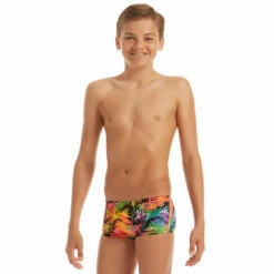 Amanzi - Electric Oasis Boys Trunks -UK Swimsuit Sales 2024 amanzi boys electric oasis trunks 4 3f0925e2 3c80 46a7 975b a685caa4e44f