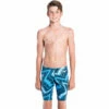 Amanzi - Traxion Boys Swimwear Jammers -UK Swimsuit Sales 2024 amanzi boys swimwear traxion jammers 1
