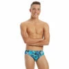 Amanzi - Bronx Briefs Boys Swimwear -UK Swimsuit Sales 2024 amanzi bronx briefs boys swimwear 1