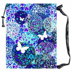 UK Swimsuit Sales 2024 -UK Swimsuit Sales 2024 amanzi butterfly kisses mesh bag 2