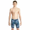 Amanzi - Castaway Boys Jammers 2 Amanzi - Castaway Boys Jammers -UK Swimsuit Sales 2024 amanzi castaway boys jammers 1