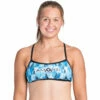 Amanzi - Daintree Ladies Bikini Top -UK Swimsuit Sales 2024 amanzi daintree ladies bikini top 1