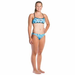 Amanzi - Daintree Ladies Bikini Top -UK Swimsuit Sales 2024 amanzi daintree ladies bikini top 2