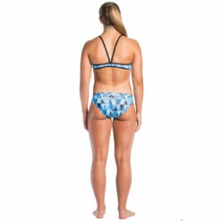Amanzi - Daintree Ladies Bikini Top -UK Swimsuit Sales 2024 amanzi daintree ladies bikini top 3