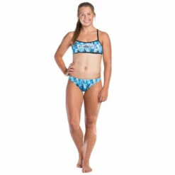 Amanzi - Daintree Ladies Bikini Top -UK Swimsuit Sales 2024 amanzi daintree ladies bikini top 5