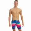 Amanzi - Endless Summer - Boys Jammers -UK Swimsuit Sales 2024 amanzi endless summer jammers 1