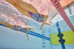 Amanzi - Euphoria Girls Kneelength -UK Swimsuit Sales 2024 amanzi euphoria girls kneelength 11