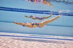 Amanzi - Euphoria Girls Kneelength -UK Swimsuit Sales 2024 amanzi euphoria girls kneelength 14