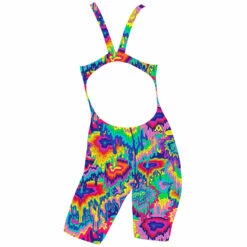 Amanzi - Euphoria Girls Kneelength -UK Swimsuit Sales 2024 amanzi euphoria girls kneelength 4