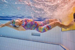 Amanzi - Euphoria Girls Kneelength -UK Swimsuit Sales 2024 amanzi euphoria girls kneelength 7