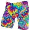 Amanzi - Euphoria Mens Jammers -UK Swimsuit Sales 2024 amanzi euphoria mens jammers 1