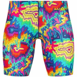 Amanzi - Euphoria Mens Jammers 8 Amanzi - Euphoria Mens Jammers -UK Swimsuit Sales 2024 amanzi euphoria mens jammers 3
