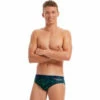 Amanzi - Feeling Swell Mens Briefs -UK Swimsuit Sales 2024 amanzi feeling swell mens briefs 1