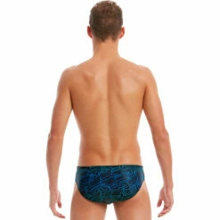 Amanzi - Feeling Swell Mens Briefs 8 Amanzi - Feeling Swell Mens Briefs -UK Swimsuit Sales 2024 amanzi feeling swell mens briefs 3