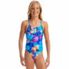 Amanzi - Free Flow Girls One Piece Swimsuit -UK Swimsuit Sales 2024 amanzi free flow one piece swimsuit 1
