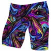 Amanzi - Fuzion Mens Jammers 1 Amanzi - Fuzion Mens Jammers -UK Swimsuit Sales 2024 amanzi fuzion mens jammers 1