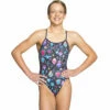 Amanzi - Sacred Hearts Girls One Piece Swimsuit 2 Amanzi - Sacred Hearts Girls One Piece Swimsuit -UK Swimsuit Sales 2024 amanzi girls swimwear sacred hearts one piece 1