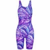 Amanzi - Glacial Girls Kneelength 1 Amanzi - Glacial Girls Kneelength -UK Swimsuit Sales 2024 amanzi glacial girls kneelength 1